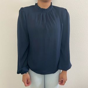 Women’s work top